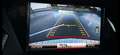 Mercedes-Benz GLK 350 GLK 350 CDI 4Matic (BlueEFFICIENCY) 7G-TRONIC Zilver - thumbnail 9
