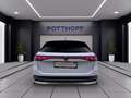 Volkswagen Passat Variant 2.0 TDI DSG ELEGANCE AHK IQ.LIGHT Weiß - thumbnail 3
