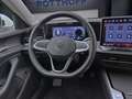 Volkswagen Passat Variant 2.0 TDI DSG ELEGANCE AHK IQ.LIGHT Weiß - thumbnail 11