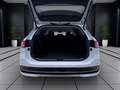 Volkswagen Passat Variant 2.0 TDI DSG ELEGANCE AHK IQ.LIGHT Weiß - thumbnail 4