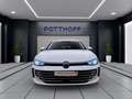 Volkswagen Passat Variant 2.0 TDI DSG ELEGANCE AHK IQ.LIGHT Weiß - thumbnail 7