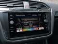 Volkswagen Tiguan 1.4 TSI eHybrid Elegance | 247km! | Matrix | Camer Zwart - thumbnail 19