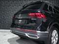 Volkswagen Tiguan 1.4 TSI eHybrid Elegance | 247km! | Matrix | Camer Zwart - thumbnail 7