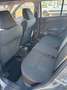 Suzuki Swift Grau - thumbnail 5