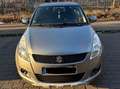 Suzuki Swift Grau - thumbnail 1