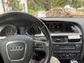 Audi A5 Cabrio 2,0 TFSI - thumbnail 6