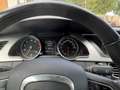 Audi A5 Cabrio 2,0 TFSI - thumbnail 7