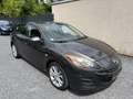 Mazda 3 Lim. High-Line-2.Hand/Klima/Sitzheizung Grau - thumbnail 2