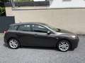 Mazda 3 Lim. High-Line-2.Hand/Klima/Sitzheizung Grau - thumbnail 1