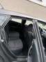 Mazda 3 Lim. High-Line-2.Hand/Klima/Sitzheizung Grau - thumbnail 10