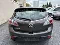 Mazda 3 Lim. High-Line-2.Hand/Klima/Sitzheizung Grau - thumbnail 6