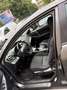 Mazda 3 Lim. High-Line-2.Hand/Klima/Sitzheizung Grau - thumbnail 11