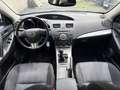Mazda 3 Lim. High-Line-2.Hand/Klima/Sitzheizung Grau - thumbnail 12