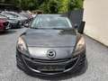 Mazda 3 Lim. High-Line-2.Hand/Klima/Sitzheizung Grau - thumbnail 4