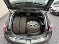 Mazda 3 Lim. High-Line-2.Hand/Klima/Sitzheizung Grau - thumbnail 7