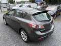 Mazda 3 Lim. High-Line-2.Hand/Klima/Sitzheizung Grau - thumbnail 3