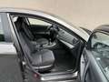 Mazda 3 Lim. High-Line-2.Hand/Klima/Sitzheizung Grau - thumbnail 9