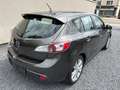 Mazda 3 Lim. High-Line-2.Hand/Klima/Sitzheizung Grau - thumbnail 5