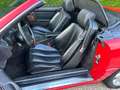 Mercedes-Benz SL 500 500 SL Roşu - thumbnail 6