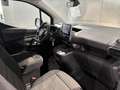 Opel Combo-e Life Combo e-Life XL Ultimate Schwarz - thumbnail 5
