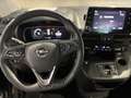 Opel Combo-e Life Combo e-Life XL Ultimate Noir - thumbnail 16