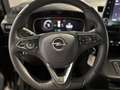 Opel Combo-e Life Combo e-Life XL Ultimate Noir - thumbnail 17