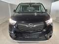 Opel Combo-e Life Combo e-Life XL Ultimate Noir - thumbnail 2