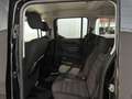 Opel Combo-e Life Combo e-Life XL Ultimate Noir - thumbnail 12
