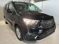 Opel Combo-e Life Combo e-Life XL Ultimate Noir - thumbnail 3