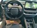 Skoda Enyaq 60 +Distronic+WPumpe+SHZ+Massage+AHK+LM Gris - thumbnail 10