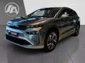 Skoda Enyaq 60 +Distronic+WPumpe+SHZ+Massage+AHK+LM Gris - thumbnail 14