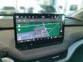 Skoda Enyaq 60 +Distronic+WPumpe+SHZ+Massage+AHK+LM Gris - thumbnail 13