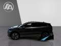 Skoda Enyaq 60 +Distronic+WPumpe+SHZ+Massage+AHK+LM Gris - thumbnail 5