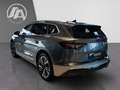 Skoda Enyaq 60 +Distronic+WPumpe+SHZ+Massage+AHK+LM Grau - thumbnail 4