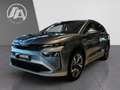 Skoda Enyaq 60 +Distronic+WPumpe+SHZ+Massage+AHK+LM Gris - thumbnail 3