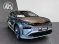 Skoda Enyaq 60 +Distronic+WPumpe+SHZ+Massage+AHK+LM Gris - thumbnail 6