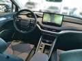 Skoda Enyaq 60 +Distronic+WPumpe+SHZ+Massage+AHK+LM Gris - thumbnail 9