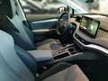 Skoda Enyaq 60 +Distronic+WPumpe+SHZ+Massage+AHK+LM Gris - thumbnail 11