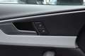 Audi A4 Avant 1.4 TFSI Sport Lease Edition Virtual Cockpit Grau - thumbnail 34