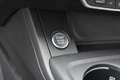 Audi A4 Avant 1.4 TFSI Sport Lease Edition Virtual Cockpit Grau - thumbnail 27