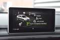 Audi A4 Avant 1.4 TFSI Sport Lease Edition Virtual Cockpit Grau - thumbnail 31