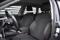 Audi A4 Avant 1.4 TFSI Sport Lease Edition Virtual Cockpit Grau - thumbnail 4