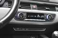 Audi A4 Avant 1.4 TFSI Sport Lease Edition Virtual Cockpit Grigio - thumbnail 15