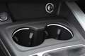 Audi A4 Avant 1.4 TFSI Sport Lease Edition Virtual Cockpit Grau - thumbnail 29