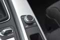 Audi A4 Avant 1.4 TFSI Sport Lease Edition Virtual Cockpit Grau - thumbnail 26