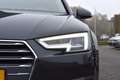 Audi A4 Avant 1.4 TFSI Sport Lease Edition Virtual Cockpit Grau - thumbnail 38