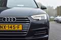 Audi A4 Avant 1.4 TFSI Sport Lease Edition Virtual Cockpit Grau - thumbnail 40