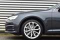 Audi A4 Avant 1.4 TFSI Sport Lease Edition Virtual Cockpit Grau - thumbnail 43