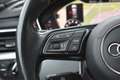Audi A4 Avant 1.4 TFSI Sport Lease Edition Virtual Cockpit Grau - thumbnail 18