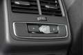 Audi A4 Avant 1.4 TFSI Sport Lease Edition Virtual Cockpit Grau - thumbnail 35